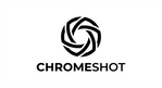 ChromeShot - Home